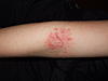     
: DSCF4842.JPG
: 77
:	606.5 
ID:	32967