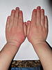     
: DSCF4851.JPG
: 59
:	370.1 
ID:	32969