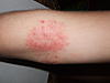     
: DSCF4852.JPG
: 56
:	577.8 
ID:	32971
