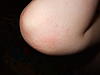     
: DSCF4853.JPG
: 30
:	563.0 
ID:	32972