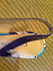     
: IMG_1095.jpg
: 322
:	97.0 
ID:	3299