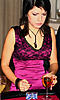     
: y_027f825e.jpg
: 154
:	64.0 
ID:	33017