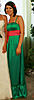     
: y_95d7dd59.jpg
: 158
:	33.2 
ID:	33018