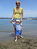     
: IMG_1164.jpg
: 34
:	95.9 
ID:	3303