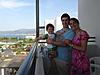    
: IMG_1177.JPG
: 27
:	70.6 
ID:	3304