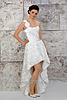     
: milinda_parides_f36_1.jpg
: 189
:	115.9 
ID:	33060