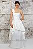     
: milinda_parides_f36_2.jpg
: 165
:	107.8 
ID:	33061