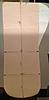     
: post-443613-1366751511.jpg
: 7
:	44.4 
ID:	33101