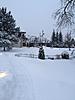    
: image.jpg
: 62
:	746.5 
ID:	33218