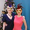     
: IMG_20141228_163829.jpg
: 159
:	1.08 
ID:	33250