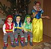     
: IMG_7045.JPG
: 87
:	44.8 
ID:	33319