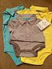     
: IMG-20150104-WA0006.jpg
: 122
:	368.0 
ID:	33398