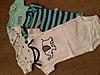     
: IMG-20150104-WA0005.jpg
: 130
:	285.3 
ID:	33399