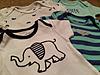     
: IMG-20150104-WA0003.jpg
: 114
:	252.4 
ID:	33400