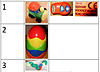     
: 01 - Игрушки - 2.jpg
: 168
:	97.0 
ID:	33723