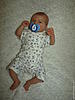     
: 9e8e57f5b0c3f667217dc857ddye--kukly-igrushki-kukla-reborn-dimochka.jpg
: 41
:	202.3 
ID:	33770