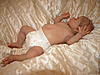     
: 83c16ff3f6f051102a1bf89f2brk--kukly-igrushki-zhenechka-kukla-reborn.jpg
: 42
:	26.3 
ID:	33771