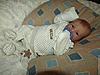     
: 98cebcfa333f20209670aa29341b--kukly-igrushki-kukla-reborn-antosha.jpg
: 39
:	27.6 
ID:	33772