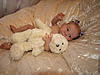    
: b569890223d48f5dc6a179f9cbja--kukly-igrushki-elizaveta-kukla-reborn.jpg
: 39
:	23.3 
ID:	33773