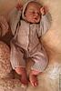     
: bff0971cc5f0c20f5107fefbecni--kukly-igrushki-kukla-reborn-noah-ot-reva-schick.jpg
: 37
:	40.5 
ID:	33774