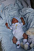     
: 5ea2421858--kukly-igrushki-malysh-reborn-nikitka-n0982.jpg
: 39
:	88.2 
ID:	33775
