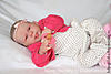     
: 61d23206963--kukly-igrushki-malyshka-reborn-ketti-n4758.jpg
: 42
:	55.0 
ID:	33776