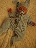     
: 409792aedfd0e7cdcf68e4e6c3--kukly-igrushki-kukla-reborn-noah-ot-reva-schick.jpg
: 33
:	81.4 
ID:	33777