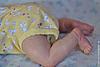     
: 5951028e6ef601c294f5d0cba7ap--kukly-igrushki-novorozhdennyj-malysh-reborn.jpg
: 22
:	16.3 
ID:	33778