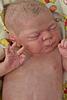     
: 40eaf4e7cba1454b134130bcbehr--kukly-igrushki-novorozhdennyj-malysh-reborn.jpg
: 33
:	83.3 
ID:	33779