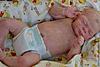     
: 139c20ee6e8cc5dd9d40f05ae6l1--kukly-igrushki-novorozhdennyj-malysh-reborn.jpg
: 30
:	21.7 
ID:	33780