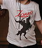     
: BCC_2409 с пов. - 3 427х488.jpg
: 31
:	91.7 
ID:	33852