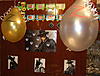     
: DSCF5415 - 2.jpg
: 35
:	685.5 
ID:	33853