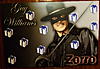     
: DSCF5418 - 2.jpg
: 31
:	493.9 
ID:	33854