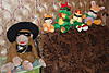     
: DSCF5419 - 2.jpg
: 30
:	574.7 
ID:	33858