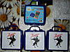     
: DSCF5413 - 2.jpg
: 31
:	576.5 
ID:	33859