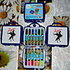     
: DSCF5412 - 2.jpg
: 28
:	545.2 
ID:	33860