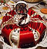     
: DSCF5424 с пов. - 2.jpg
: 35
:	444.5 
ID:	33861