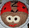     
: DSCF5438 - 2.jpg
: 27
:	333.0 
ID:	33862