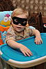     
: BCC_2399 - 3 2х3.jpg
: 40
:	970.0 
ID:	33863