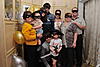     
: BCC_2405 - 2 3х2 640х427.jpg
: 88
:	133.2 
ID:	33864