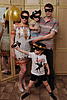     
: BCC_2409 с пов. - 2 2х3 640х427.jpg
: 97
:	140.4 
ID:	33865
