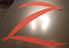     
: DSCF5434 - 2.jpg
: 17
:	103.8 
ID:	33866
