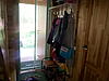     
: 2014-05-20 15-28-14.JPG
: 23
:	1.46 
ID:	33882