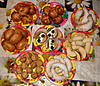     
: DSCF5440 - 2.jpg
: 21
:	502.9 
ID:	33887