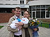     
: IMG_0129.JPG
: 84
:	997.1 
ID:	33937