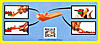     
: brick_separator.jpg
: 53
:	64.1 
ID:	33952