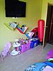     
: CAM00442.jpg
: 20
:	658.5 
ID:	33968