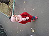     
: 2014-10-09 09-09-52.JPG
: 74
:	1.88 
ID:	33986