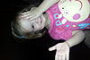     
: 2014-12-06 22-45-54.JPG
: 26
:	1.17 
ID:	33988