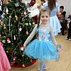    
: 2014-12-29 13-12-22.JPG
: 60
:	1.20 
ID:	33990